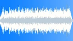 More than a Lifetime (Instrumental) Stock Music