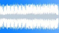 On More Mile Is A Cool Jazz Track with A Hint Of Ambient, Soft, Classic RockStock Music