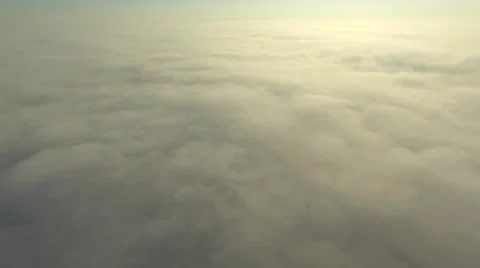 More than mist the sun shines Stock-Footage 51680330