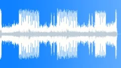 More is MoreStock Music