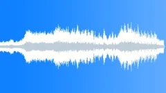 More OrganicStock Music