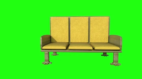 More styles sofa sets Video stock 342617197