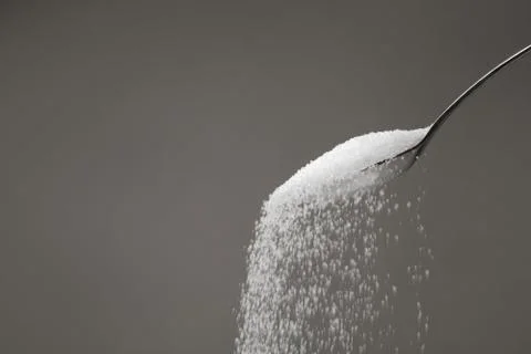 More sugar Stock Photos