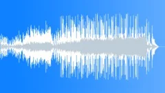 More Than Us (Instrumental) Stock Music