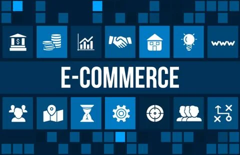 For more variations of this image please visit my portfolio Stock Illustration