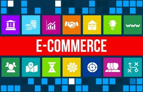 For more variations of this image please visit my portfolio Stock-Illustration