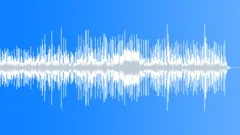 More Than You ThinkStock Music