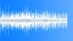 MorePod Stock Music