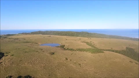 Morgan Bay One HD 動画素材 284499678