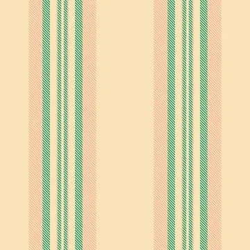 Mormal pattern stripe textile, ceremony seamless vertical lines. T025 backg.. Illustrazione stock