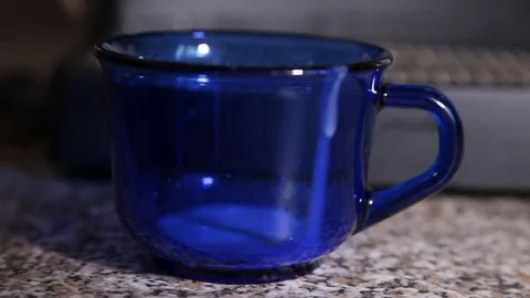 Morning 012 Video stock 84686300