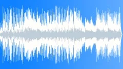 Morning After (Full Version)Stock Music