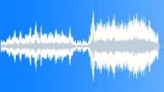 Morning AfterStock Music