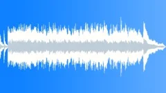 Morning Aloft :15 Stock Music