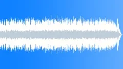 Morning Aloft :30 Stock Music