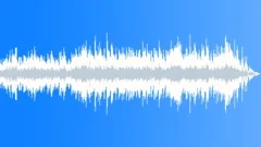 Morning Aloft :60 Stock Music