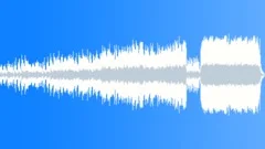 Morning Aloft - Full - Alt Stock Music