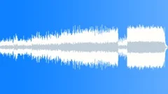 Morning Aloft - Full Stock Music