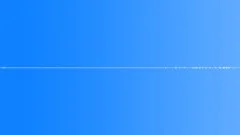Morning Ambient, Background - Birds Sounds, Sounds of birds Sound Effect