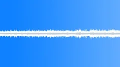 Morning birds and distant trafficSound Effect