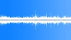 Morning birds concert on windy daySound Effect