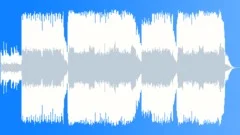 Morning Broadcaster (Hopeful Orchestral Pop Rock) Stock Music
