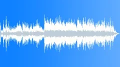 Morning callStock Music