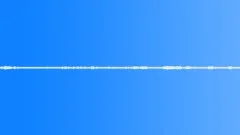 Morning in the city, birds, cars away - ambient, backgroundSound Effect