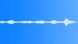 Morning City Sound Effect