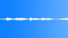 Morning CitySound Effect