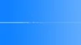 Morning city Sound Effect