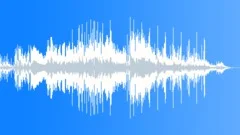 Morning Coffee Stock Music