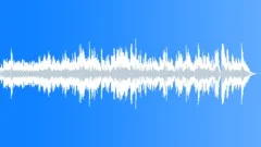 Morning DreamStock Music