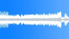 Morning in EgyptStock Music