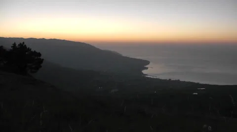 Morning 動画素材 22826493