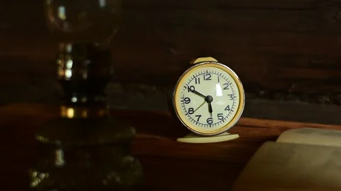 Morning Stock Footage 112917314
