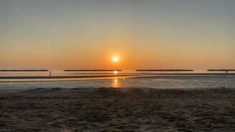 Morning Stock Footage 312381496
