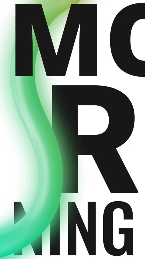 Morning Stock-Footage 317061084