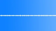 Morning in the Forest - background, ambient 02Sound Effect