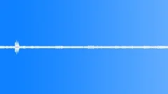 Morning in the Forest - background, ambient loop 05Sound Effect