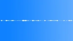 Morning in the Forest - background, ambient loop 10Sound Effect