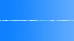 Morning in a forest, loopable, SFXSound Effect