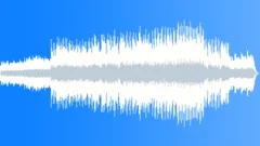 Morning Glory Stock Music