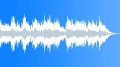 Morning Guitar Stock Music