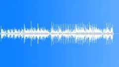 Morning Journey Stock Music