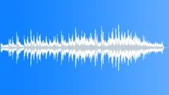 Morning on the Lake Stock Music
