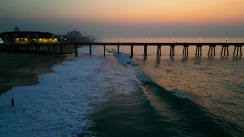 Morning Light Stock Footage 283926360