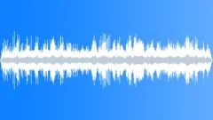 Morning meadow birds ambience Sound Effect
