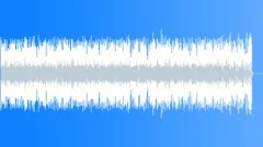 Morning MeadowStock Music