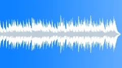 Morning Meditation Stock Music